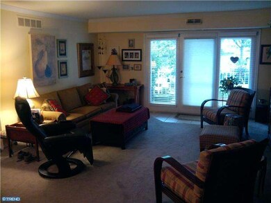 1315 Steamboat Station unit AMBOAT, Southampton, PA 18966 - photo 6