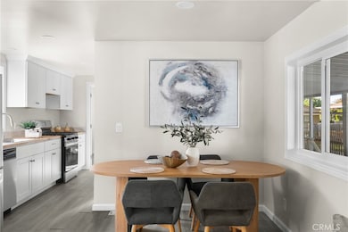 140 Via San Carlos, Paso Robles, CA 93446 - photo 6