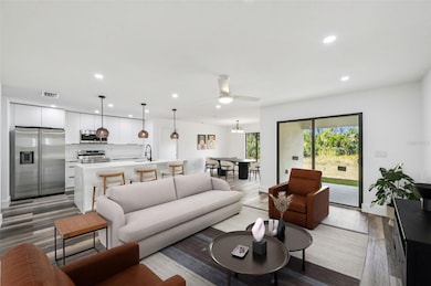 15468 Chamberlain Blvd, Point Charlotte, FL 33953 - photo 6