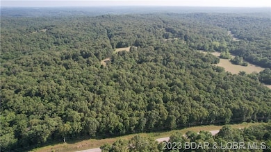 TBD Ryland Cir, Edwards, MO 65326 - photo 7