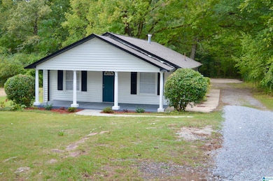 2100 2nd St NW, Center Point, AL 35215 - photo 2