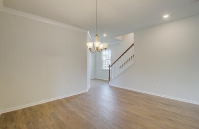 115 Camellia Bloom Dr, Moncks Corner, SC 29461 - photo 5