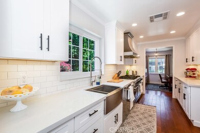 5250 Sale Ave, Woodland Hills, CA 91364 - photo 4