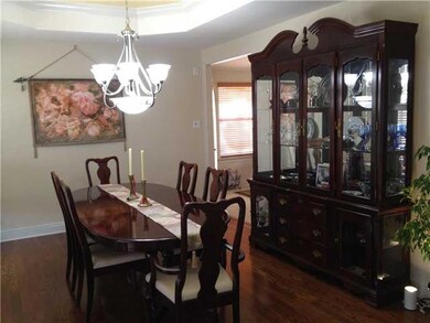 107 Darcy Ln, Slidell, LA 70458 - photo 6