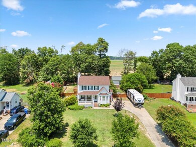 08-DJI_20240705134454_0587_D