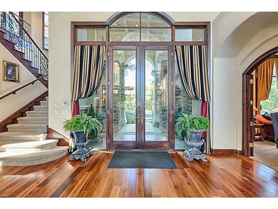 Property Photo.