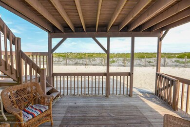 16 Ocean Ave unit 355, Seaside Park, NJ 08752 - photo 5