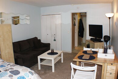 200 Ocean Park Ave unit 1N, Bradley Beach, NJ 07720 - photo 4