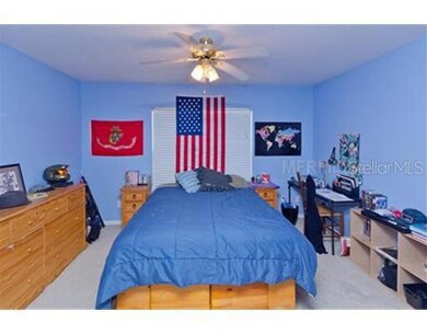 13525 Sunset Lakes Cir, Winter Garden, FL 34787 - photo 7