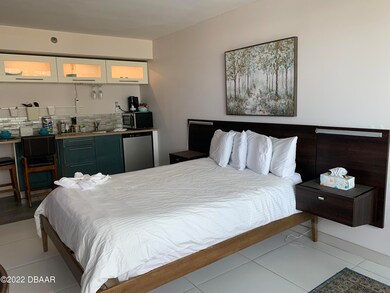 1909 S Atlantic Ave unit 320/321, Daytona Beach, FL 32118 - photo 7