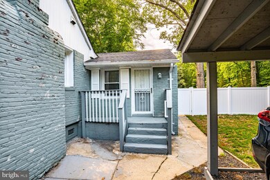 6315 Barnett Smith Place, Indian Head, MD 20640 - photo 6