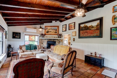 3051 Ragis Rd, Edgewater, FL 32132 - photo 7