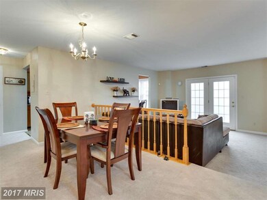 4147 Churchman Way unit 4, Woodbridge, VA 22192 - photo 7