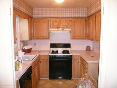 45 Cheshire Place, Staten Island, NY 10301 - photo 7