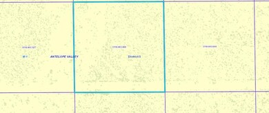 Map1