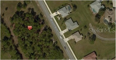 1321 Capricorn Blvd, Punta Gorda, FL 33983 - photo 4