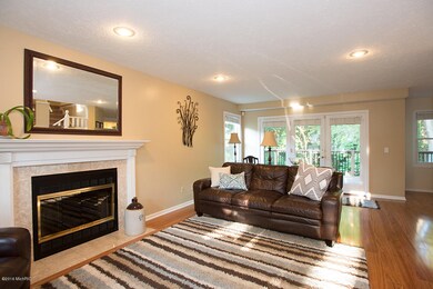 9122 Hobbit Cir, Kalamazoo, MI 49009 - photo 5