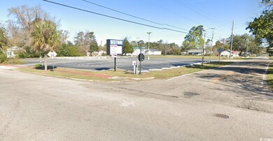 312 E Broad St, Hemingway, SC 29554 - photo 2