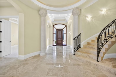 4002 S Ocean Blvd, Highland Beach, FL 33487 - photo 6