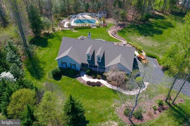 9100 Wood Ibis Ct, Spotsylvania, VA 22553 - photo 2