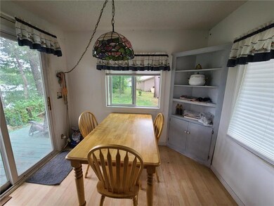 1001 25th St, Chetek, WI 54728 - photo 6