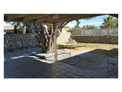 10221 Shipley Ave, El Paso, TX 79925 - photo 4