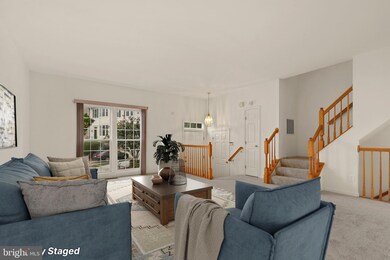 2235 Sluice Channel Place, Woodbridge, VA 22192 - photo 3