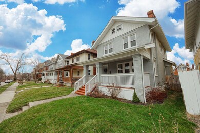 3-web-or-mls-408 Berkeley 003