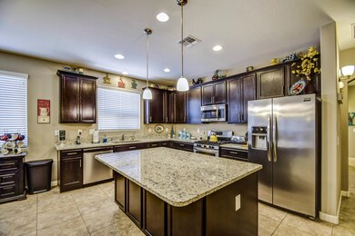 kitchen 1(4)
