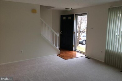 20328 Greenriver Terrace, Germantown, MD 20876 - photo 5