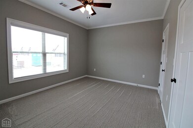 806 S 39th St, Paragould, AR 72450 - photo 4