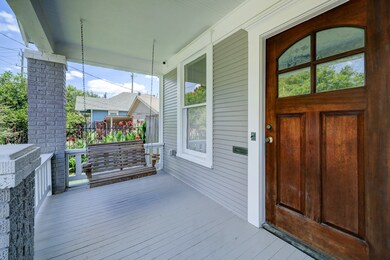 1236 Oxford St, Houston, TX 77008 - photo 3