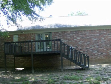 3030 Sassy Rd, Conway, AR 72034 - photo 5