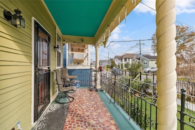 3212 Milan St, New Orleans, LA 70125 - photo 3