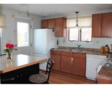 73 Eudora St, Haverhill, MA 01832 - photo 4