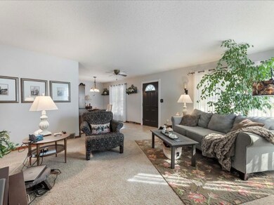 1208 Longman Dr, Shenandoah, IA 51601 - photo 7