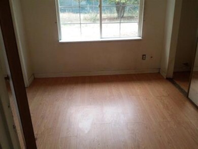 5510 Cedars Rd, Redding, CA 96001 - photo 6