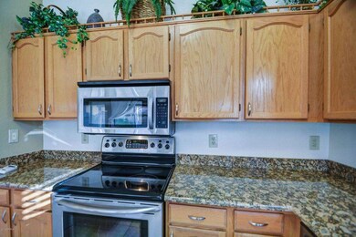 Kitchen1