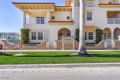 2110 W 1st unit 103, Fort Myers, FL 33901 - photo 3