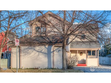 3270 15th St, Boulder, CO 80304 - photo 2