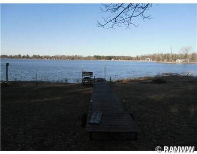 7631 Northshore Dr, Siren, WI 54872 - photo 6