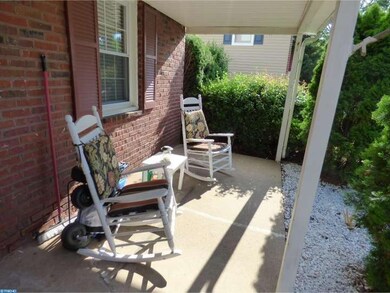 2536 Fernwood Ave, Abington, PA 19001 - photo 3