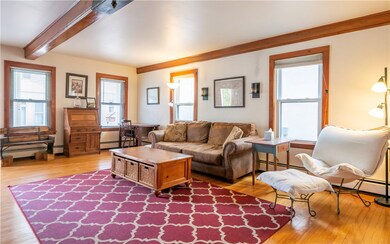 17 Cross St unit 19, Newport, RI 02840 - photo 6