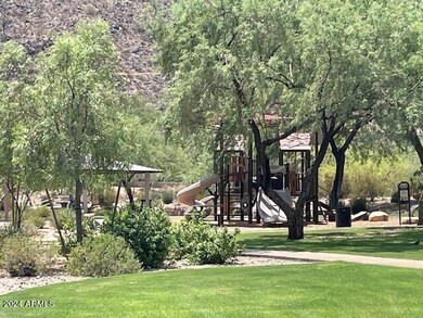 8478 W Maya Dr, Peoria, AZ 85383 - photo 6