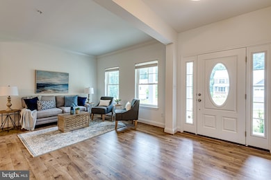 6811 Morrow Mountain Rd, Hanover, MD 21076 - photo 3