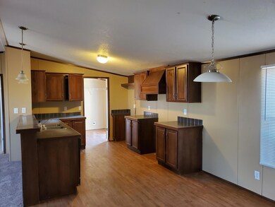 891 Agua Pura Place, El Paso, TX 79928 - photo 7