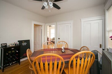 6 Barney St unit 1, Newport, RI 02840 - photo 7