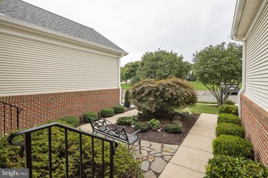 13743 Currant Loop, Gainesville, VA 20155 - photo 6