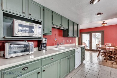 222 S 7th Ave, Bozeman, MT 59715 - photo 6