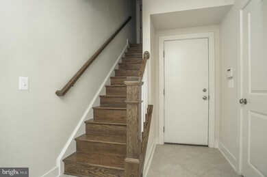 825 N Alfred St, Alexandria, VA 22314 - photo 7